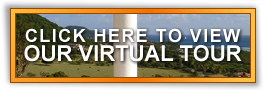 antiqua virtual tour